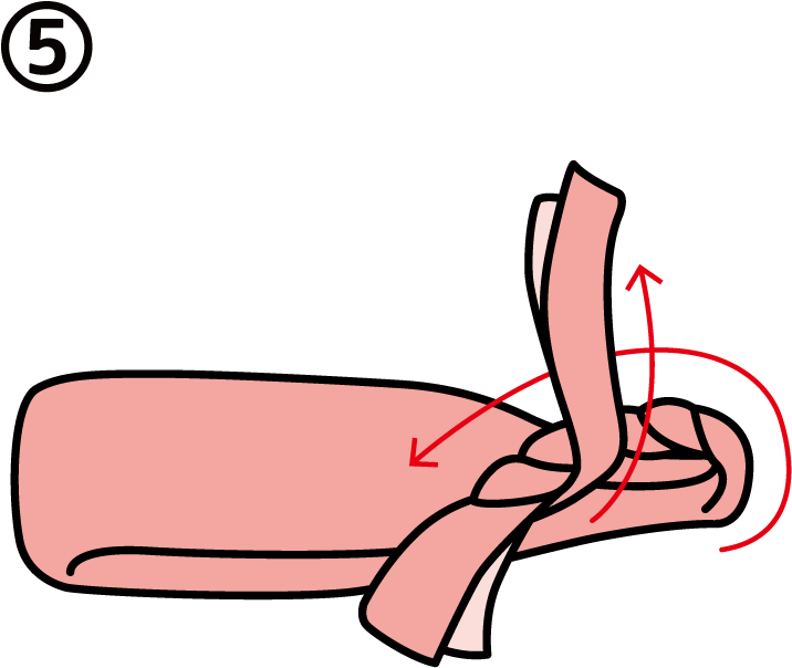 Elbow Clipart Left Arm - Elbow - Png Download (780x780), Png Download