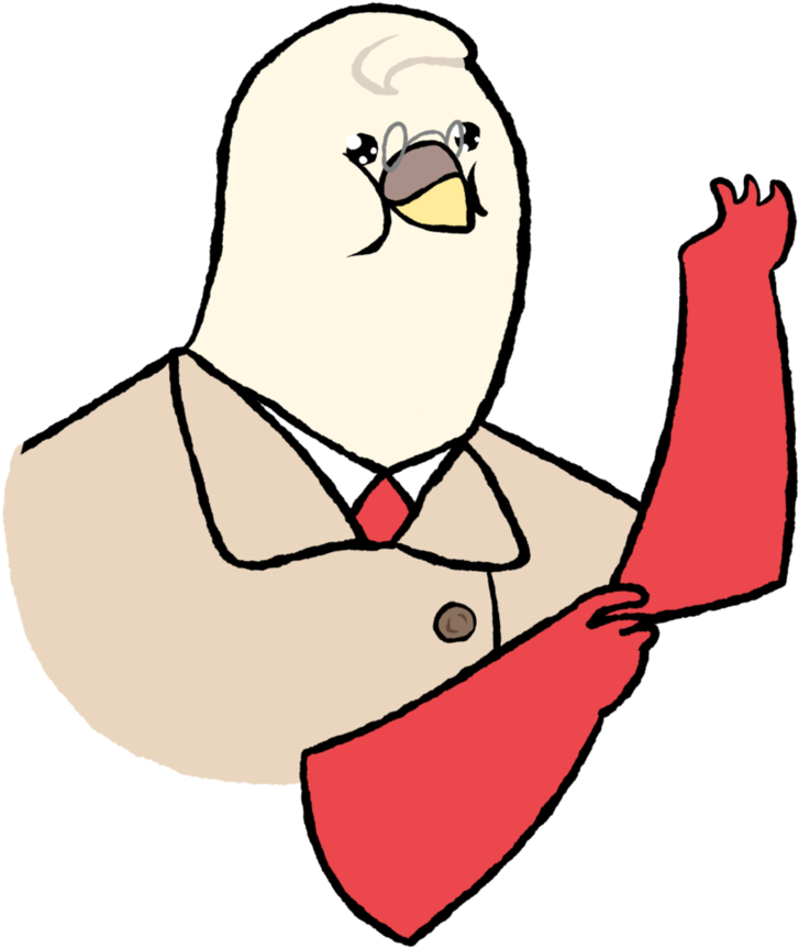 Outline Of Praying Hands Clipart - Clip Art - Png Download (727x862), Png Download