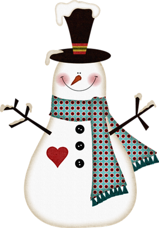 Bonhomme De Neige Bonhomme De Neige, Bonhomme De Neige - Holz-streuteile Schneemann Mit Klebepunkt 4.3x3.2 Cm Clipart (557x800), Png Download
