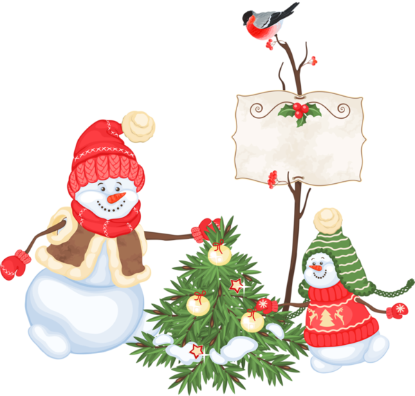 Bonhomme De Neige,tube,png - Gold Minted 0.5 Grams In Card Clipart (600x573), Png Download