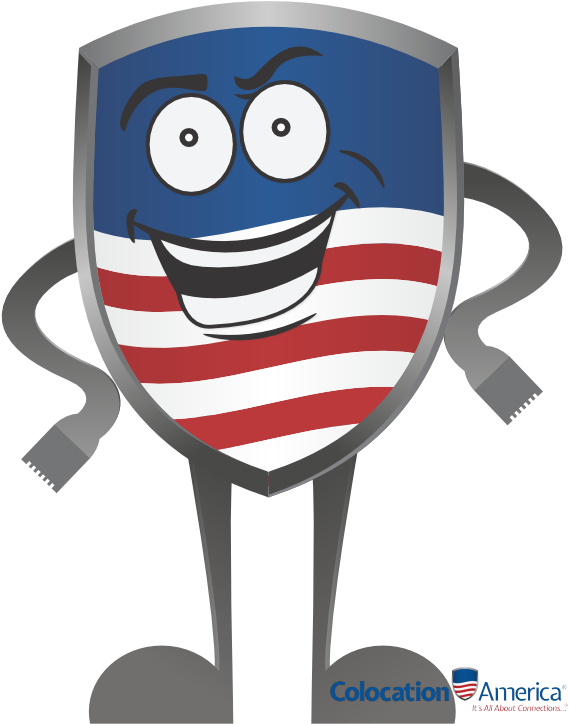 Clipart Lunch Let's Do Lunch - Cartoon - Png Download (658x775), Png Download