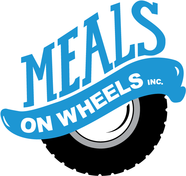 Download Home Meals On Wheels Meals On Wheels Logo Png Clipart