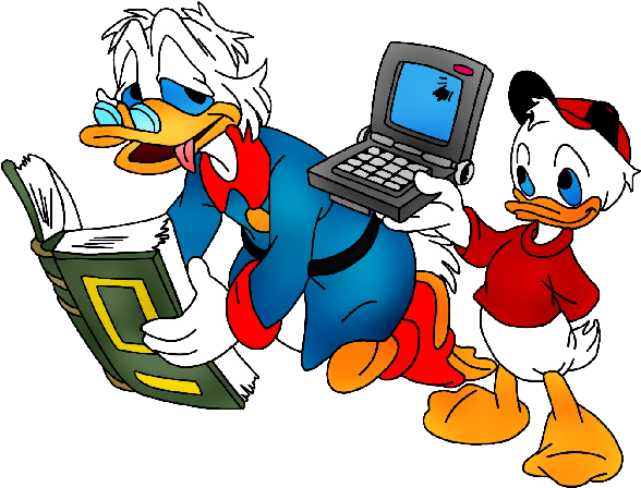 Image Royalty Free Stock Anger Clipart Tirade - Cartoon - Png Download (600x600), Png Download