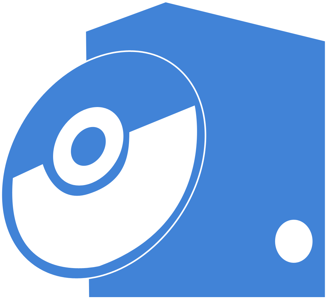 Microgenesis Business Systems - Software Clipart (1200x1200), Png Download