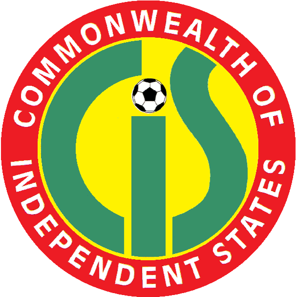 Commonwealth Of Independent States - Minnesota State Community And Technical College Logo Clipart (636x620), Png Download