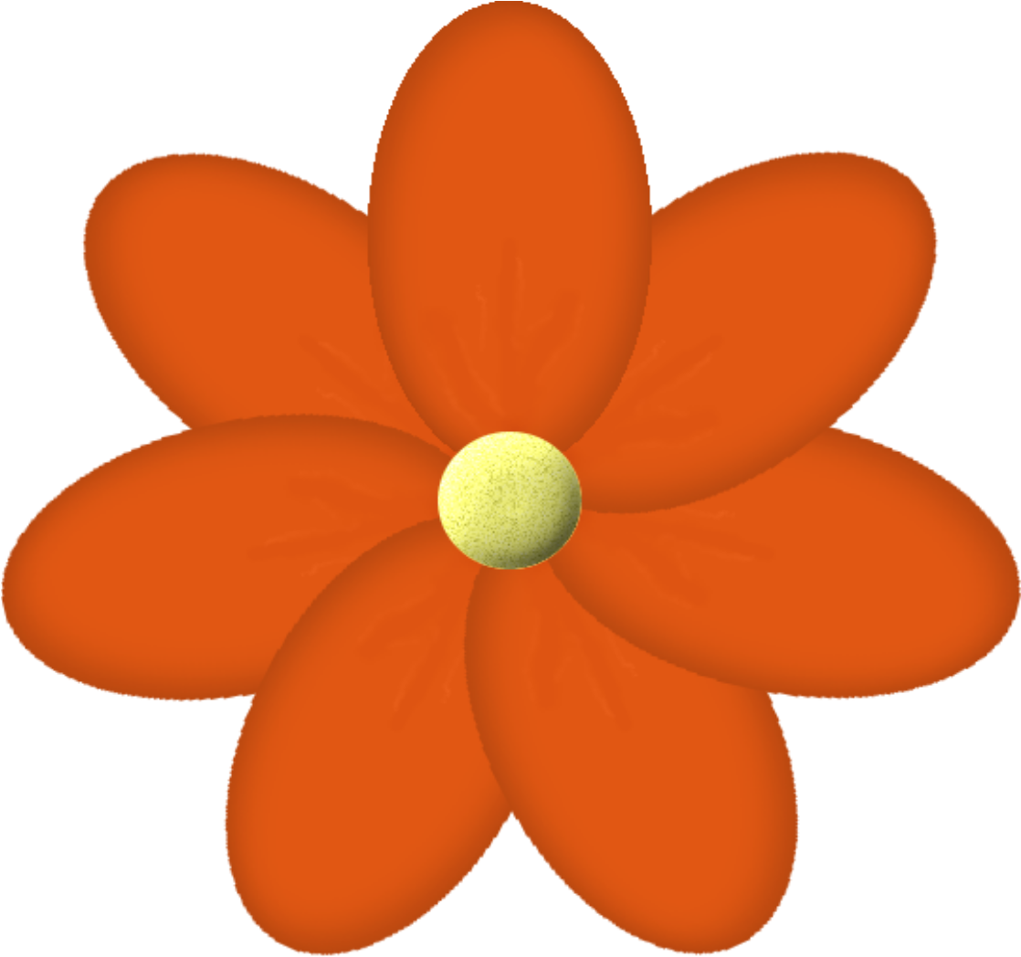 Tubes Pâques - Circle Clipart (1200x1200), Png Download