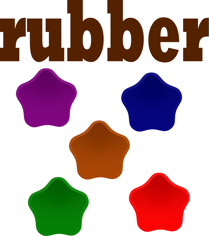 Clip Art - Png Download (528x596), Png Download