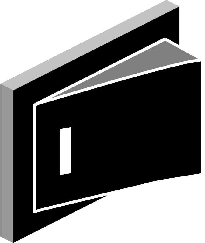 Built Up Area Iran Clipart Icon Png - Switch Clipart Transparent Png (674x800), Png Download