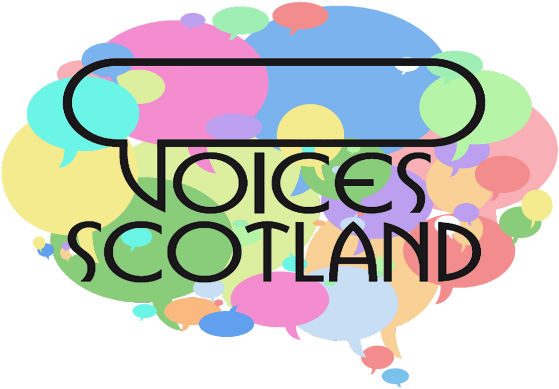 City Of Intrigue, Nest Of Revolution Clipart (1200x848), Png Download