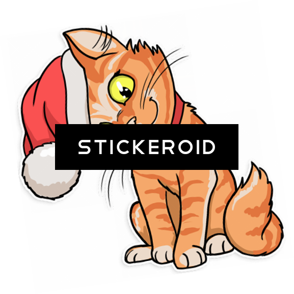 Hi - Duke Nukem Forever Box Art Clipart (577x578), Png Download