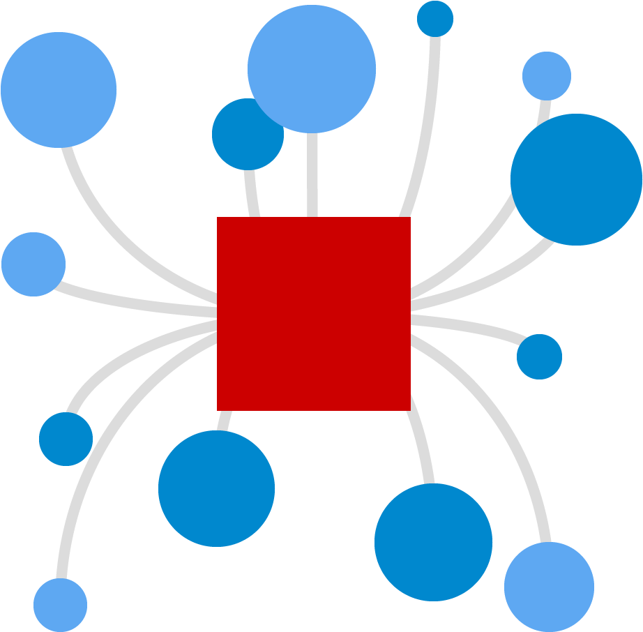 Red Hat - Circle Clipart (1024x1024), Png Download