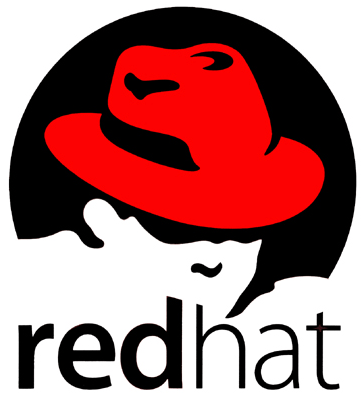 Red Hat Picture - Red Hat Linux Clipart (960x400), Png Download