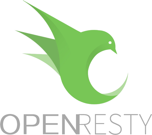 Illustration Clipart (650x578), Png Download