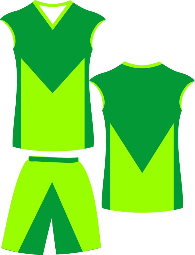 Turtle Shirts Full Dye Clipart (824x1080), Png Download