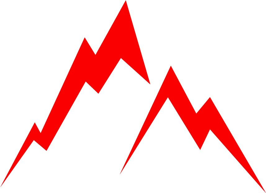 Climbing Paradies Aosta Valley Clipart (856x714), Png Download