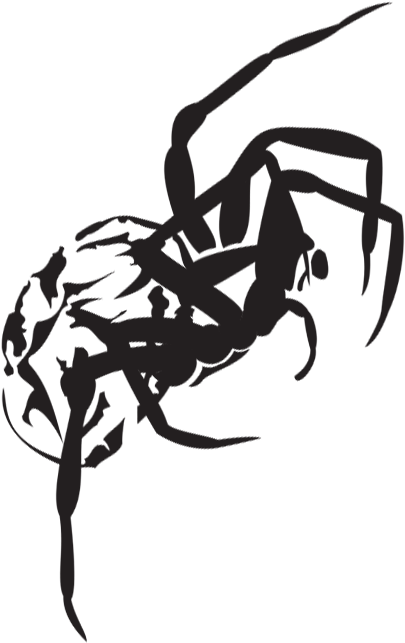 Company Policy - - Insect Clipart (720x720), Png Download