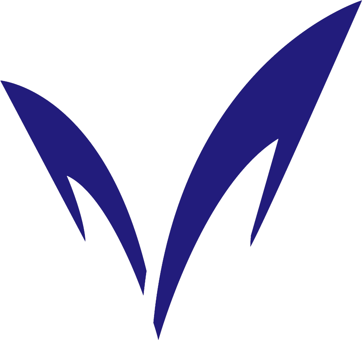 Meiji University Logo Clipart (1200x1127), Png Download