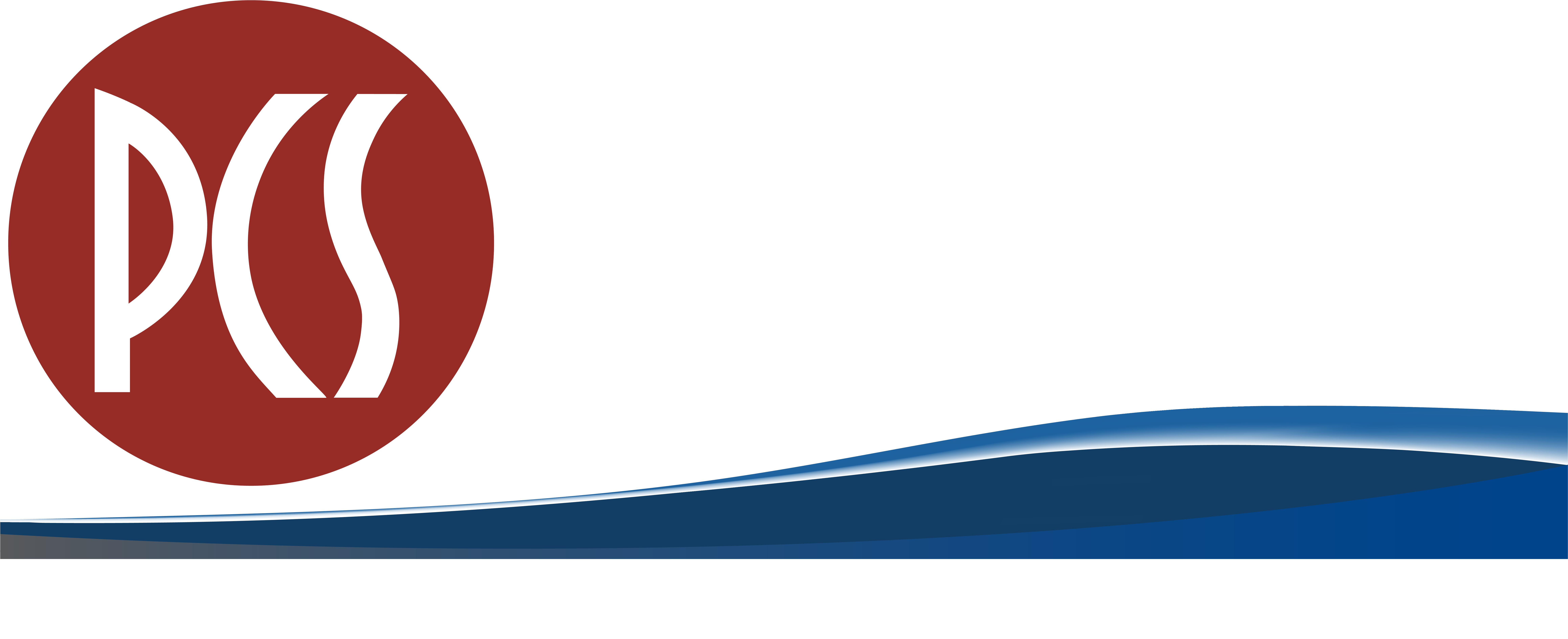 Petaluma City Schools Clipart (9303x3800), Png Download