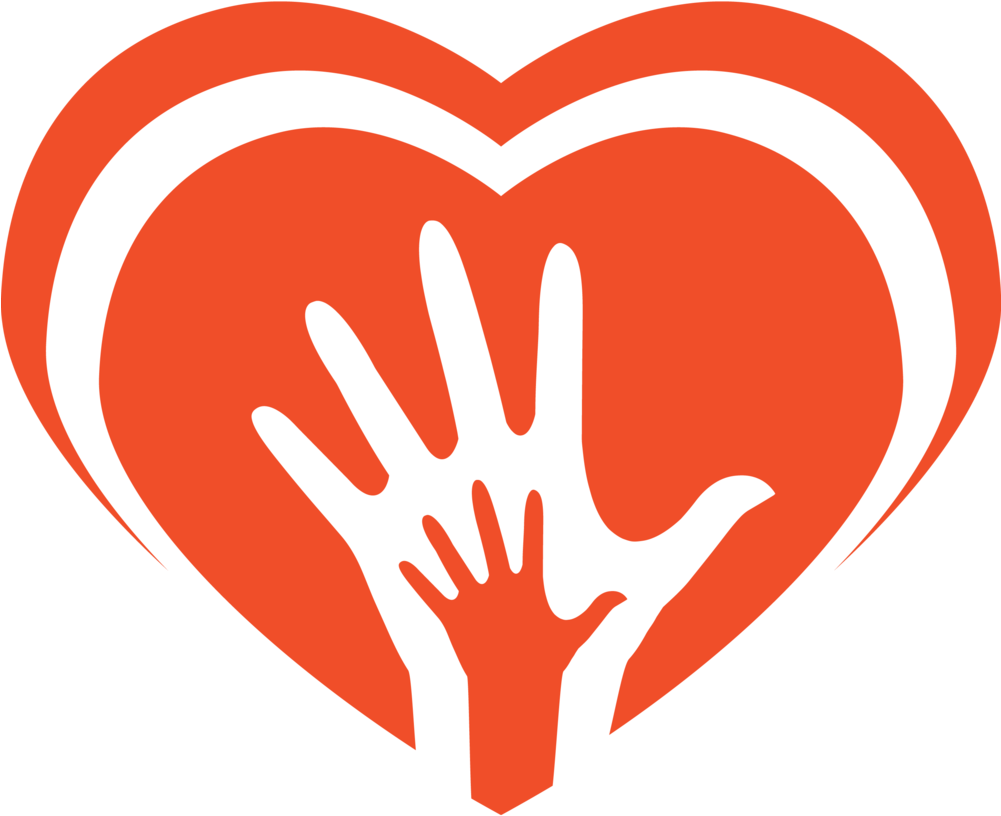 The Debate Continues Clipart (1000x1000), Png Download