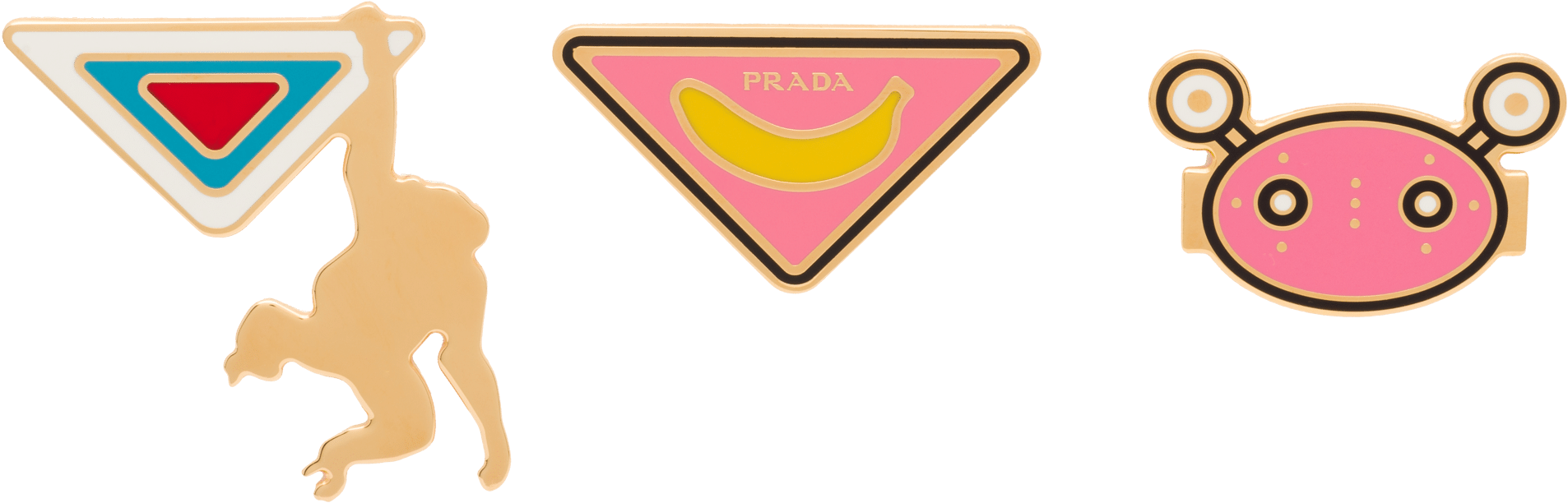 Metal Clipart (2400x2400), Png Download