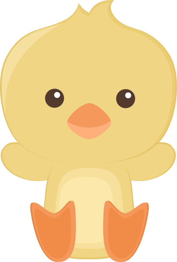 Thaís Silva - Clip Art - Png Download (608x900), Png Download