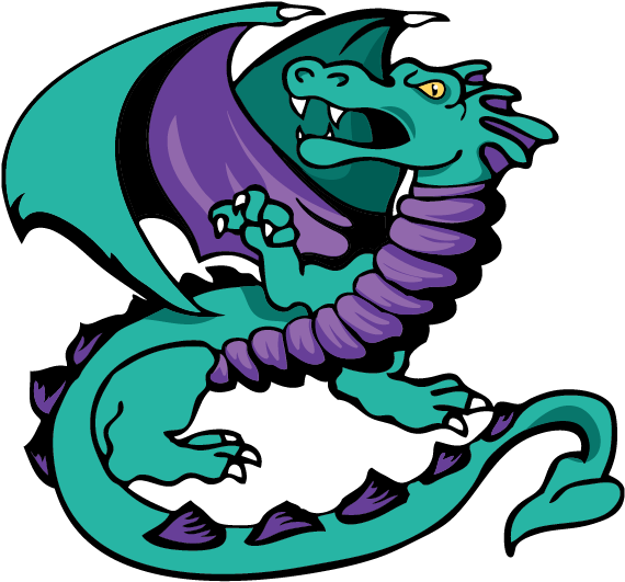 Delta Academy - Cartoon Clipart (676x688), Png Download