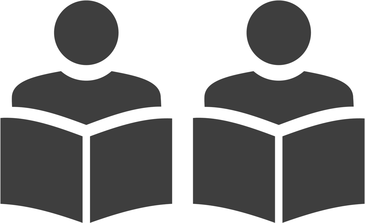 Image Teach Learn Grow Tutors - Paris Clipart (1449x898), Png Download