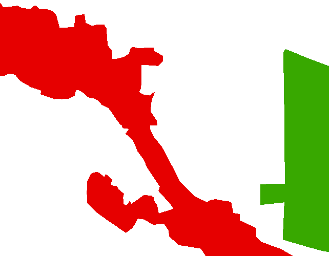 Vireo Clipart Streaming - Minnesota River - Png Download (642x500), Png Download