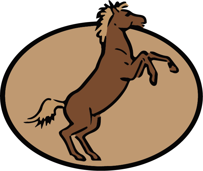 Return Home Clipart (655x552), Png Download