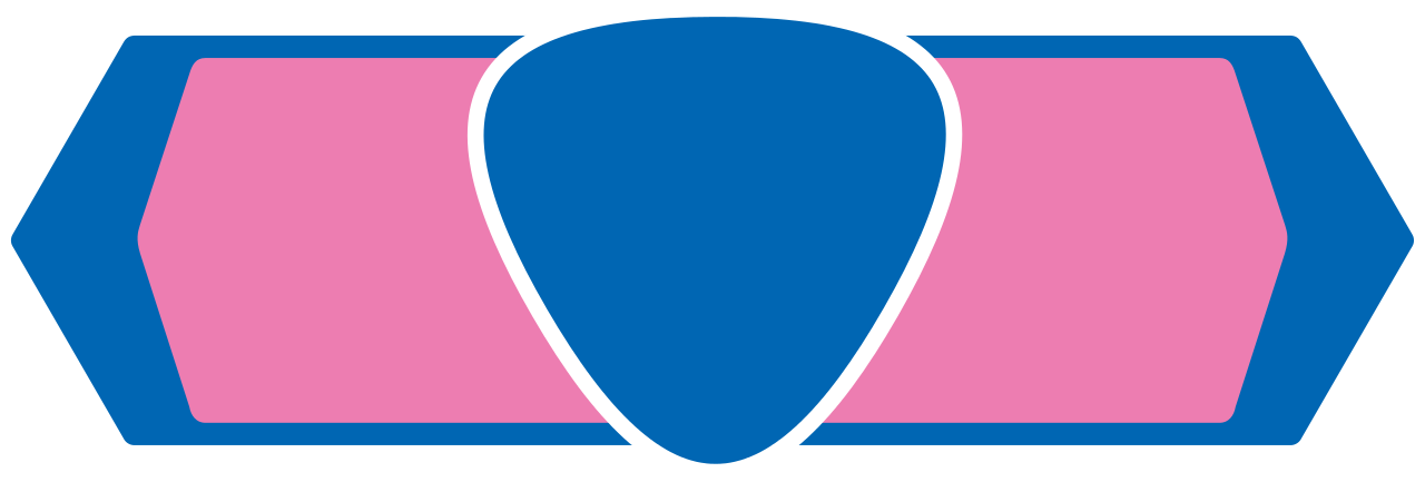 Japanese Road Sign 118-c - Traffic Sign Clipart (1280x433), Png Download