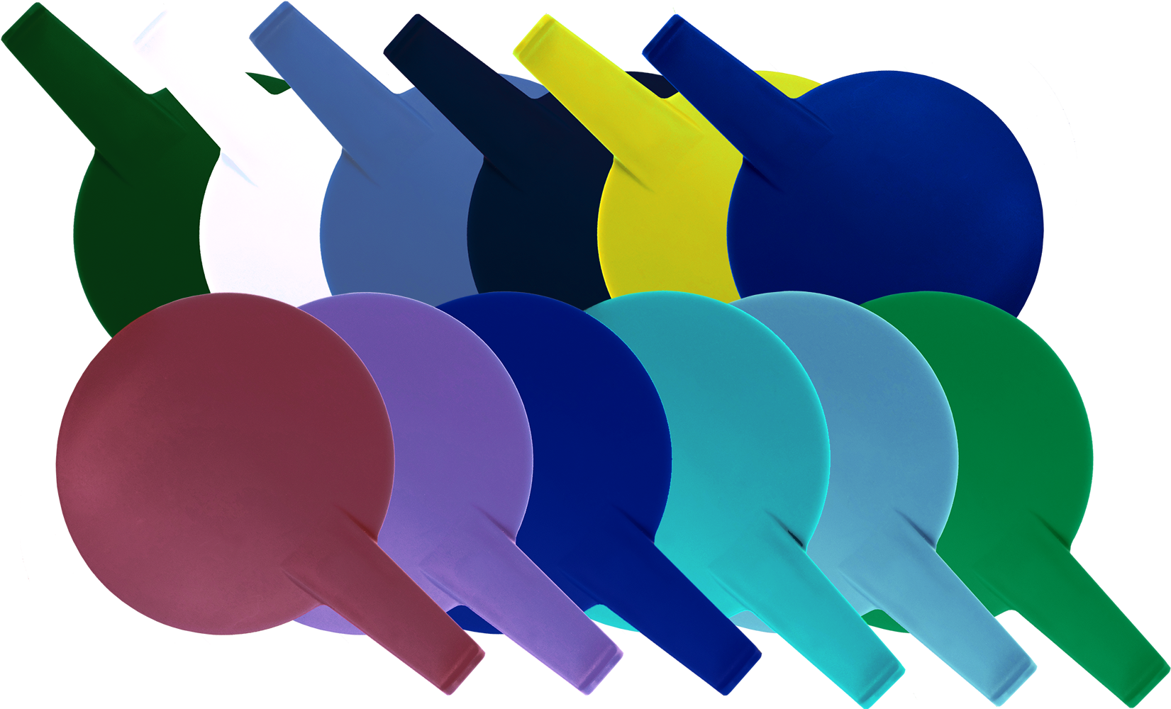 Clip Clap Millimetre Png Download Full Size Clipart (436516