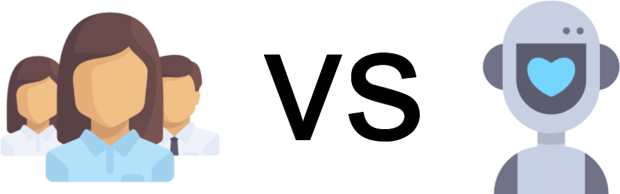 Clap Clipart Remarkable - Insurance Agent - Png Download (960x720), Png Download