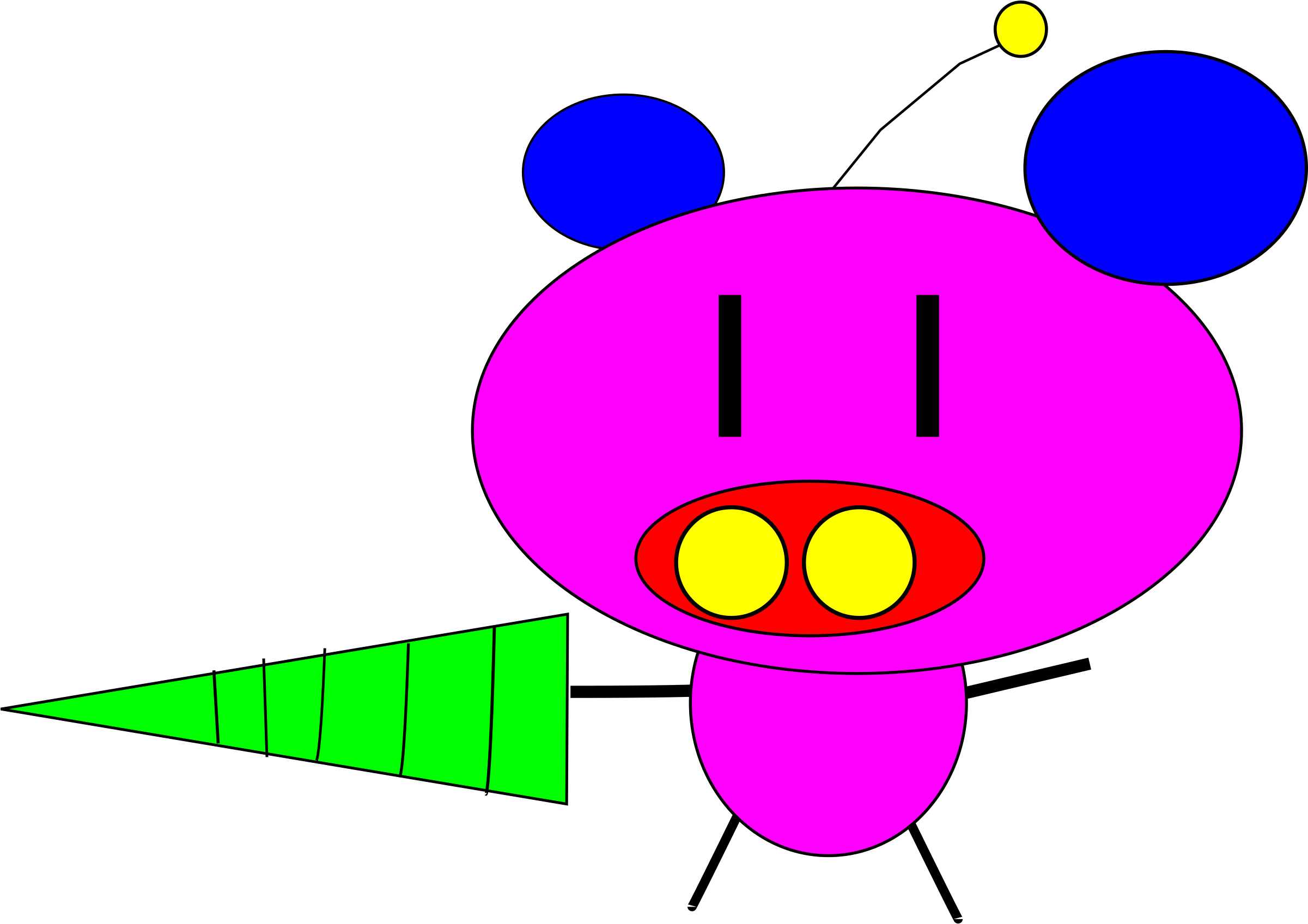 Big Image - Drill Clipart (2400x1762), Png Download