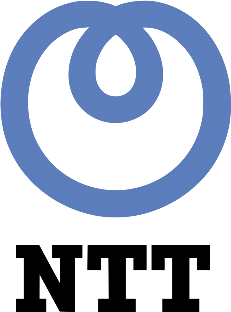 Japanese Interpreting Services Osaka Language Solutions - Nippon Telegraph And Telephone Clipart (758x1024), Png Download