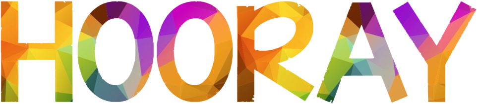 Cat People Clipart (1023x341), Png Download