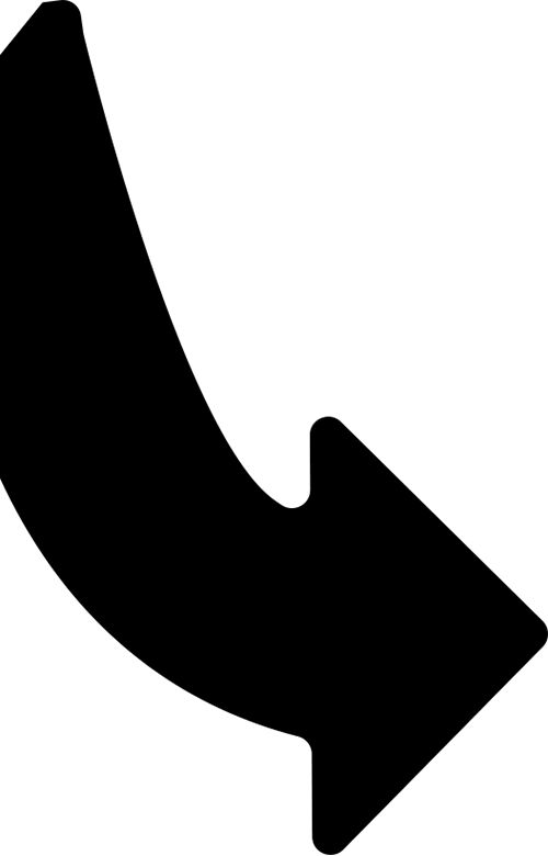 Using Public Art To Put The Caribbean Experience On Clipart (500x780), Png Download