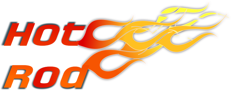 Medium Image - Png Text Effect Pics Art Clipart (800x600), Png Download