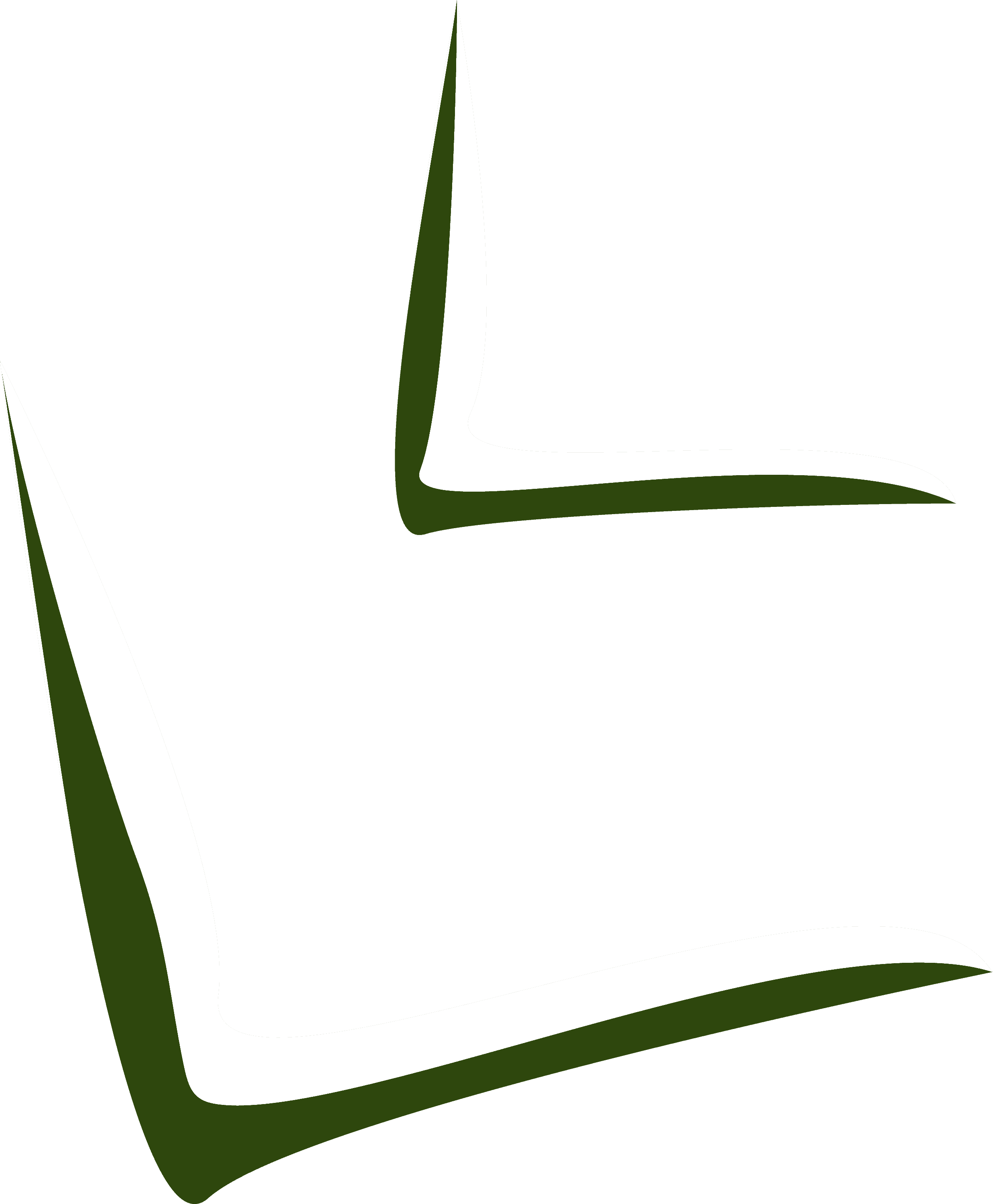 We Are The Caribbean Clipart (2475x3000), Png Download