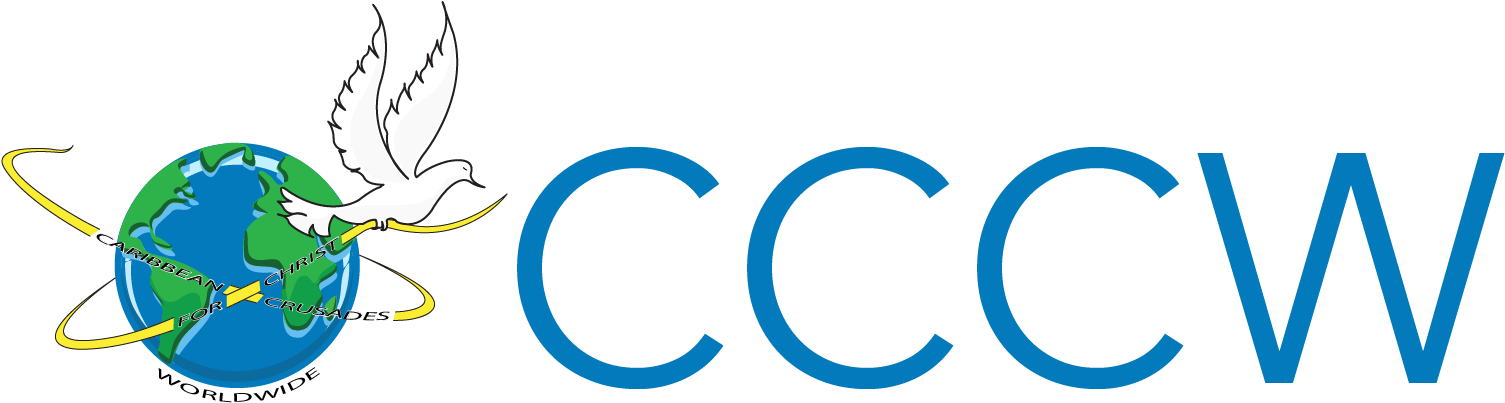 Logo - World Clipart (1505x516), Png Download