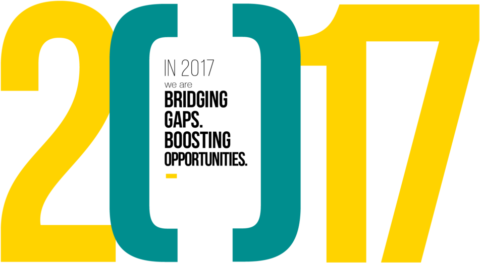 Flii Central America And The Caribbean Lavca Venture - Venture Investors, Llc Clipart (1000x756), Png Download