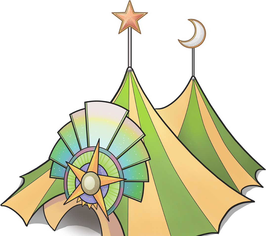 Spring 2 Year 5 Sheet Music And Song Pack - Illustration Clipart (1275x956), Png Download