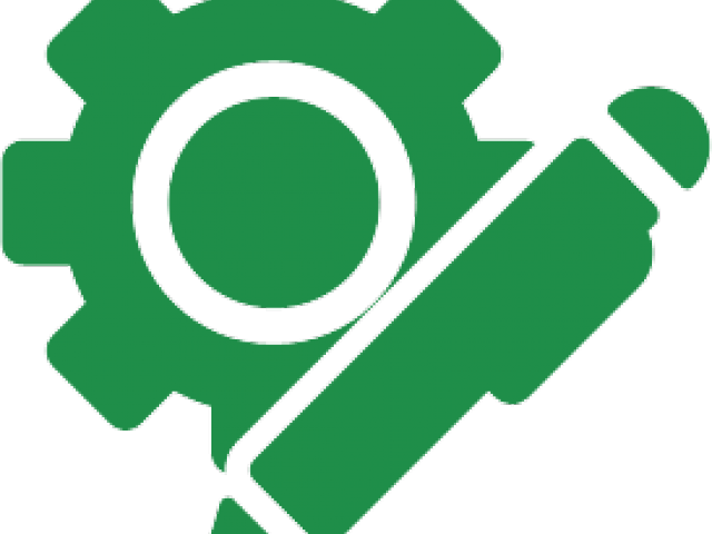 Vector Graphics Clipart (640x480), Png Download