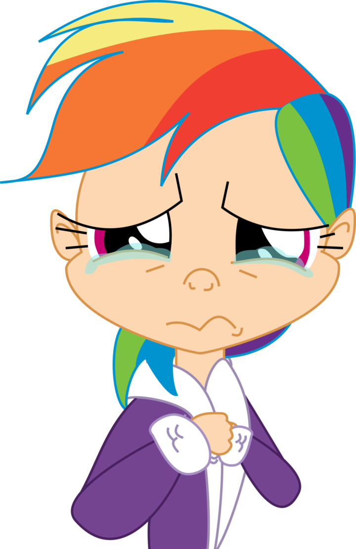 My Tank I M From Mlp S - Patient Clipart (720x1110), Png Download