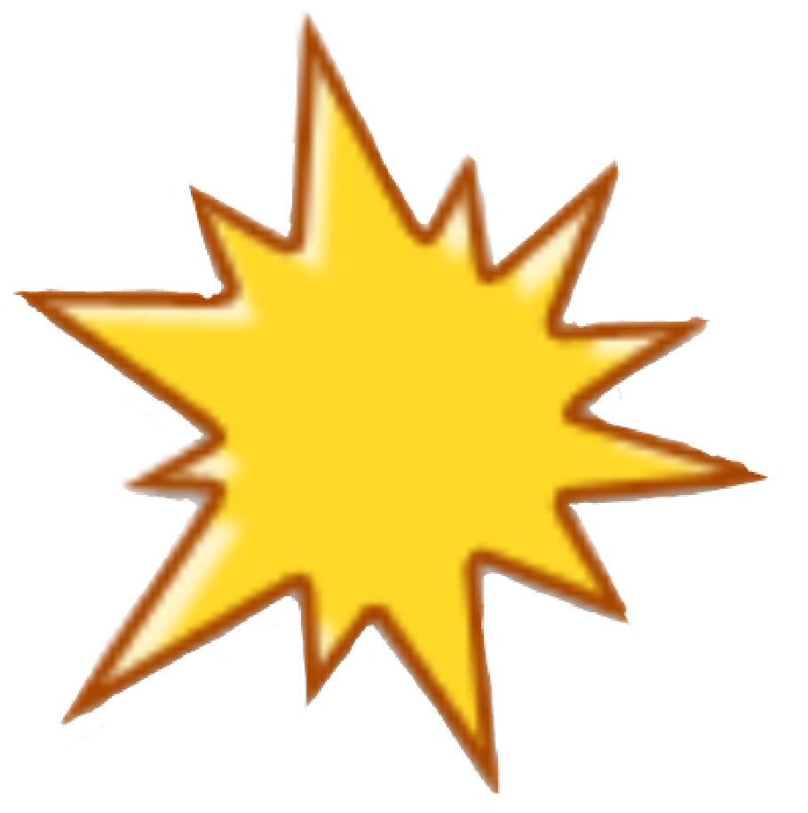 Bubble Pop Art Png Clipart (910x915), Png Download