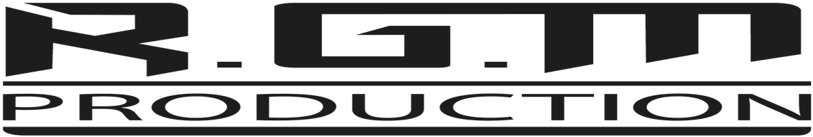 Afro Caribbean Vibration Clipart (1400x380), Png Download