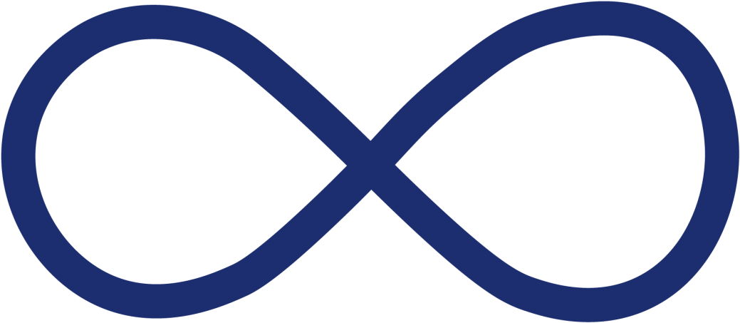 Integrate Ioos Association Promotes The Integration - Love Clipart (1200x1200), Png Download