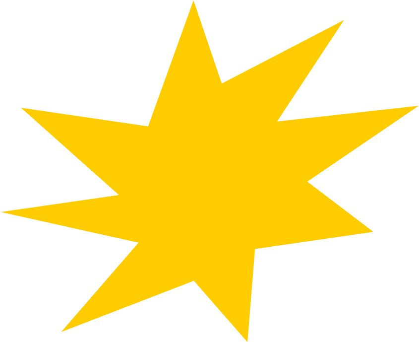 Illustration Clipart (880x880), Png Download