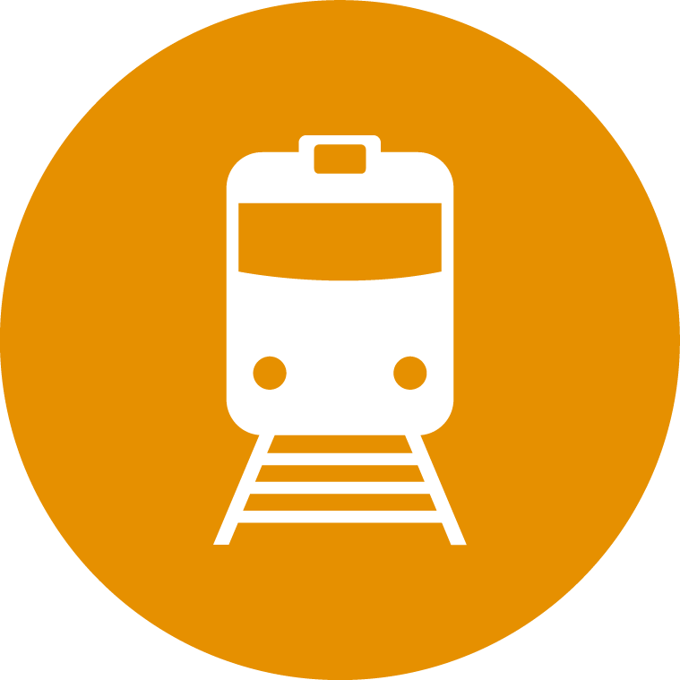 Alert Icon Yellow Clipart (600x600), Png Download