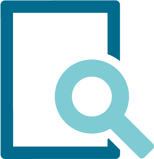 Our Work Programme Audit - Audit Clipart (591x592), Png Download