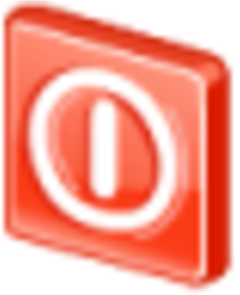 Sign Clipart (600x600), Png Download